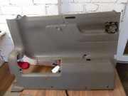Kofferraumverkleidung Set VW TRANSPORTER IV Furgon (70XA) 2.5 705867035
