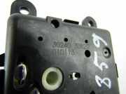 Air Flap Motor NISSAN ALMERA II (N16) 1.5 dCi 3g24030820