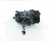 Klimakompressor OPEL AGILA (A) (H00) 1.3 CDTI