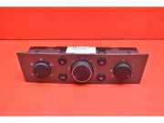 Heizungsbetätigung (Konsole) vorne Opel Signum (Z-C/S) 74670704