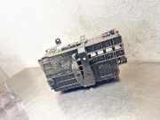 Akku-Pad OPEL ASTRA J 1.7 CDTI 13354420
