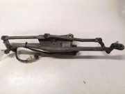 Scheibenwischermechanismus vorne CITROËN XANTIA (X1) 2.1 Turbo D 12V 3397020321