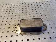 Ölfilterhalter LAND ROVER RANGE ROVER SPORT (L320) 2.7 D 4x4