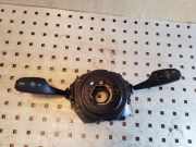 Schleifring Airbag BMW 3er Touring (F31) 10042771