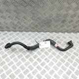 Schlauch Kühlung HYUNDAI KONA (SX2) EV 254C5-BF000