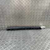 Schwellenhalter hinten rechts