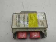 Steuergerät Airbag Tesla Model S (5YJS) 101878100B