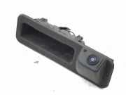 Griff zum Öffnen des Kofferraums BMW 2 Active Tourer (U06) 220i Mild Hybrid 8494246