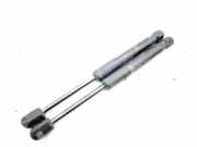 Heckklappendämpfer rechts Toyota GT 86 Coupe (ZN) 21912A31