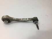 Stange/Strebe für Radaufhängung rechts BMW X6 (F16, F86) 6795048