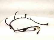 Kabelbaum Kia Ceed 2 (JD) 91890A2110