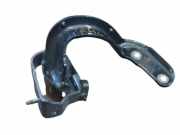 Heckklappescharnier links AUDI Q7 (4M) 3.0 TFSI quattro 4M0827299