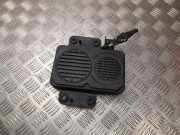 Alarmsirene KIA NIRO 1.6 GDI Hybrid 96390AT000