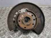 Radnabe hinten Porsche Cayenne 2 (92A)