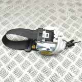 Sicherheitsgurt links hinten Audi A4 Allroad (8W, B9) 8W0857805B