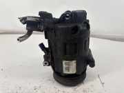 Kondensatpumpe Klimaanalge OPEL VIVARO Furgon (F7) 2.0 CDTI 5060410300