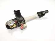 Türaußengriff vorne rechts SUZUKI LIANA (ER, RH_) 1.3