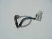 Kraftstoffleitung Toyota Aygo (B4)