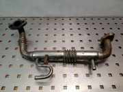 AGR-Kühler TOYOTA RAV 4 II (_A2_) 2.0 D-4D 4WD (CLA20_, CLA21_)