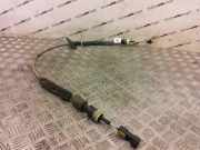 Schaltzüge FORD KUGA I 2.0 TDCi 4x4 617378CECDA