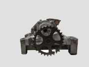 Ölpumpe FORD S-MAX (WA6) 2.0 TDCi 9431291021