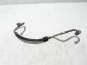 Kondensatorschlauch Renault Espace IV (K) 8200091907