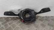 LENKSTOCKSCHALTER KOMBISCHALTER BMW 3 (G20, G28) 3 (G20) 320 d 474806