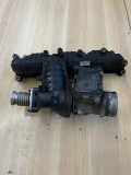 Ansaugbrücke FIAT DUCATO Furgon (250_, 290_) 130 Multijet 2,3 D 504384190