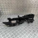 Andere Aufbauteile MERCEDES-BENZ GLE Coupe (C167) AMG GLE 63 EQ Boost 4-matic+ (167.389) A1678901800