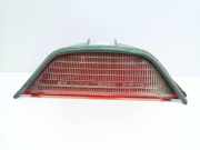 Bremsleuchte mitte BMW 5er (E39) 178653