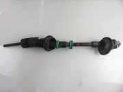 Lenksäulenwelle BMW X5 (E53) 4.4 i