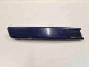 Stoßstangenzierleiste vorne links VW PASSAT B7 ALLTRACK (365) 2.0 TDI 4motion 3C0807646A