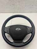 Lenkrad KIA CEE'D Hatchback (ED) 2.0 561101H190