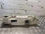 Fensterwaschtank TOYOTA LAND CRUISER 200 (_J2_) 4.5 D4-D (VDJ200) HLC33088