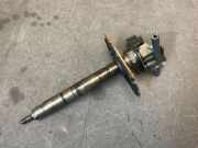 Einspritzdüse VW SHARAN (7N1, 7N2) 2.0 TDI 03L130277