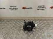 Kraftstoffpumpe Ford Transit Connect V408 Kasten () 6C1Q9B395AD