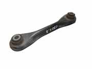 Stange/Strebe für Radaufhängung rechts Volvo C30 (533) 3M515K743FB