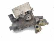Ölfilterhalter RENAULT LAGUNA II (BG0/1_) 2.2 dCi (BG0F) 8200507878