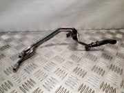 Kraftstoffrücklaufleitung JEEP GRAND CHEROKEE III (WH, WK) 3.0 CRD 4x4 A6420702832