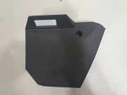 Armaturenbrett Verkleidung unten MINI COUNTRYMAN (F60) John Cooper Works ALL4 9263453 9332793