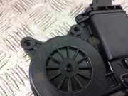 Motor Fensterheber links vorne Opel Insignia A (G09) 558LF4022