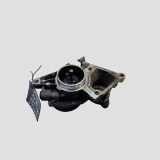 Vakuumpumpe FORD TRANSIT Furgon 2.2 TDCi