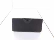 Aschenbecher LANCIA KAPPA (838_) 2.4 T.DS (838AE1AA, 838AH1AA) 711053060