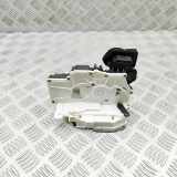 Türschloss hinten links VW ID.5 (E39) Pro Performance 4K0839015T