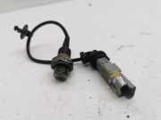 Öldruckschalter Peugeot 508 I () 9670363580