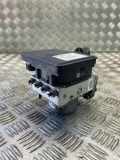 ABS Hydraulikblock MERCEDES-BENZ E (W213) E 220 d (213.004) A2134316700
