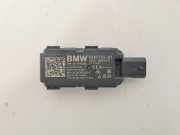 Keyless Antenne BMW X5 (G05) xDrive 40 i 5A81725 5B60518