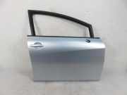 Vordere rechte Tür SEAT LEON (1P1) 1.9 TDI