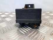 Zündkerzenrelais FIAT ULYSSE (179_) 2.2 JTD 0281003005