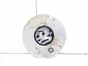 Radabdeckung Opel Vectra B (J96) 90497227